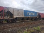 RUMO HPT-844592-3